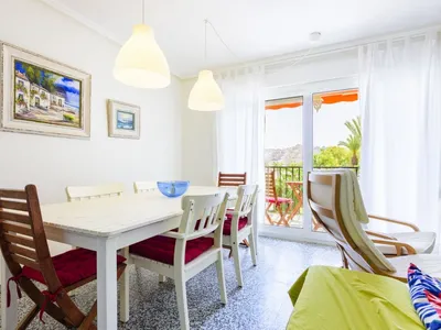 Search and Stay destination Orpesa, VC - Spain from AU$ 181. Edificio España