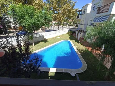 Search and Stay destination Cambrils, CT - Spain from AU$ 210. Vilafortuny