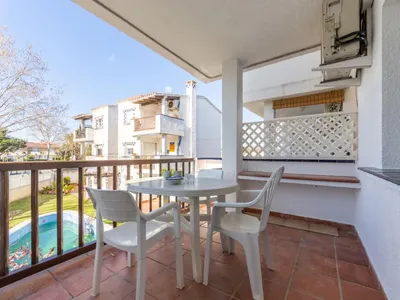 Search and Stay destination Cambrils, CT - Spain from AU$ 210. Vilafortuny