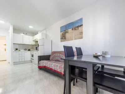 Search and Stay destination Cambrils, CT - Spain from AU$ 210. Vilafortuny