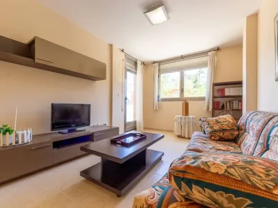 Search and Stay destination Cambrils, CT - Spain from AU$ 190. Mas de Clariana
