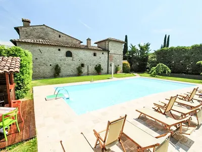 Search and Stay destination Serre di Rapolano, Toscana - Italy from AU$ 213. Casale Ischieto