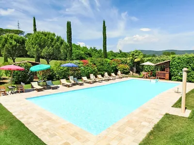 Search and Stay destination Serre di Rapolano, Toscana - Italy from AU$ 254. Casale Ischieto