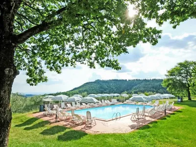 Search and Stay destination Provincia di Siena, Toscana - Italy from AU$ 124. Cerbiatto n°5A