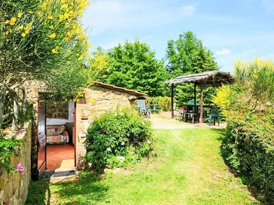 Search and Stay destination Provincia di Siena, Toscana - Italy from AU$ 124. Cerbiatto n°5A