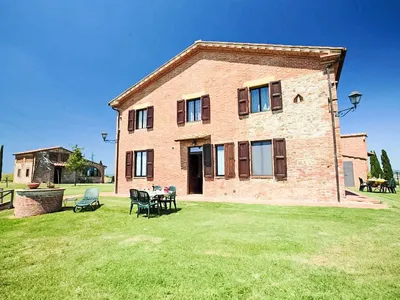 Search and Stay destination Arbia, Toscana - Italy from AU$ 194. B2