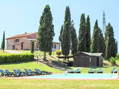 Search and Stay destination Arbia, Toscana - Italy from AU$ 194. B1