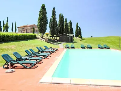 Search and Stay destination Arbia, Toscana - Italy from AU$ 179. A1