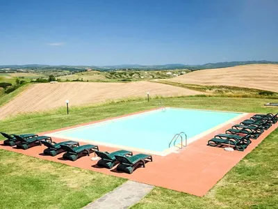 Search and Stay destination Arbia, Toscana - Italy from AU$ 384. Capanna