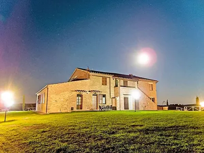 Search and Stay destination Arbia, Toscana - Italy from AU$ 401. Staffolino