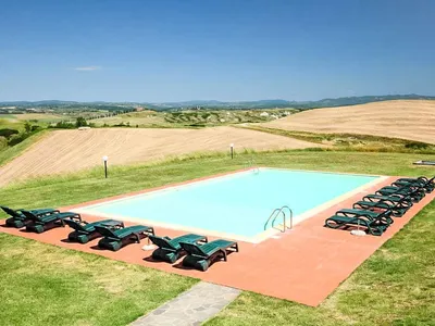 Search and Stay destination Arbia, Toscana - Italy from AU$ 401. Staffolino