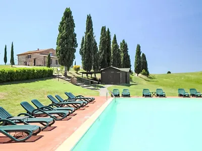 Search and Stay destination Arbia, Toscana - Italy from AU$ 401. Staffolino