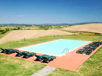 Search and Stay destination Arbia, Toscana - Italy from AU$ 179. TIPO A