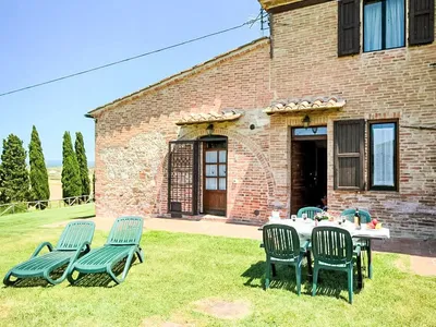 Search and Stay destination Arbia, Toscana - Italy from AU$ 179. TIPO A