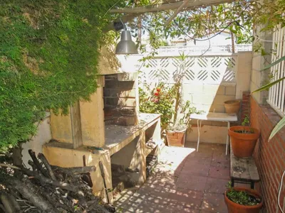 Search and Stay destination Cambrils, CT - Spain from AU$ 384. Cambrils