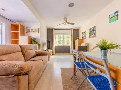 Search and Stay destination Cambrils, CT - Spain from AU$ 384. Cambrils
