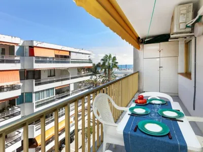 Search and Stay destination Salou, CT - Spain from AU$ 179. Miramar Nautic