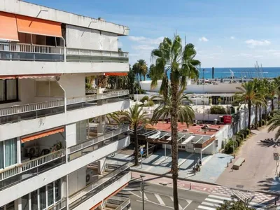 Search and Stay destination Salou, CT - Spain from AU$ 179. Miramar Nautic