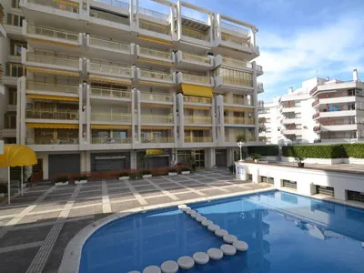 Search and Stay destination Salou, CT - Spain from AU$ 180. Novelty