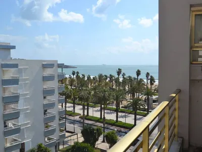 Search and Stay destination Salou, CT - Spain from AU$ 180. Novelty
