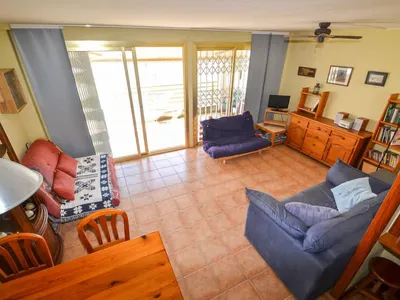 Search and Stay destination Salou, CT - Spain from AU$ 180. Novelty