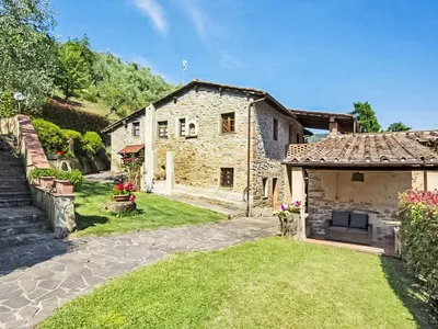 Search and Stay destination Provincia di Pistoia, Toscana - Italy from AU$ 196. Santa Margherita
