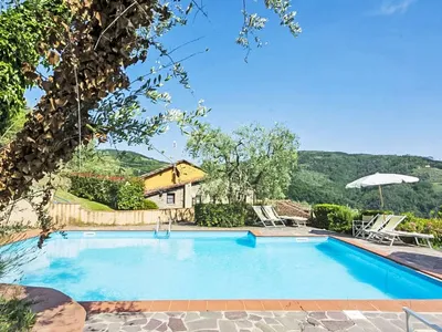 Search and Stay destination Provincia di Pistoia, Toscana - Italy from AU$ 196. Santa Margherita