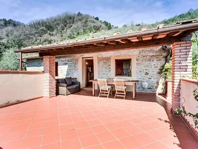 Search and Stay destination Provincia di Pistoia, Toscana - Italy from AU$ 196. Santa Margherita