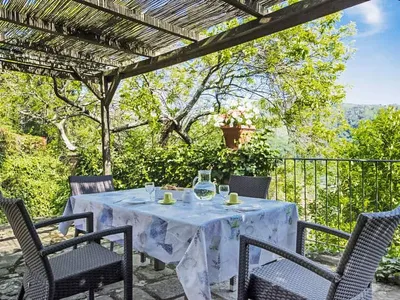 Search and Stay destination Provincia di Pistoia, Toscana - Italy from AU$ 176. Santa Margherita