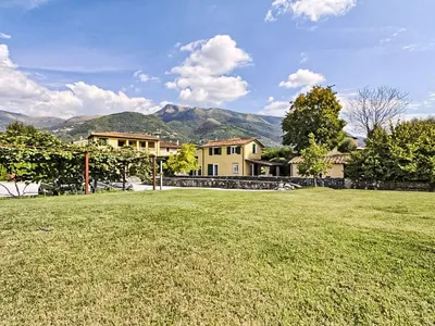 Search and Stay destination Camaiore, Toscana - Italy from AU$ 213. Gli Antichi