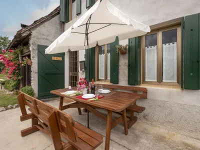 Search and Stay destination Provincia di Pordenone, Friuli-Venezia Giulia - Italy from AU$ 178. La Predaia