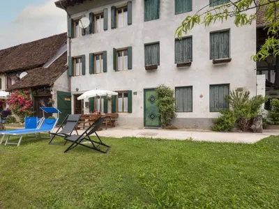 Search and Stay destination Provincia di Pordenone, Friuli-Venezia Giulia - Italy from AU$ 178. La Predaia