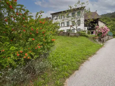 Search and Stay destination Provincia di Pordenone, Friuli-Venezia Giulia - Italy from AU$ 178. La Predaia