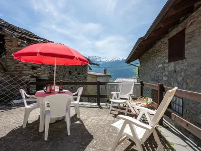Search and Stay destination Ville Sur Sarre, Valle d'Aosta - Italy from AU$ 109. Remondet 20
