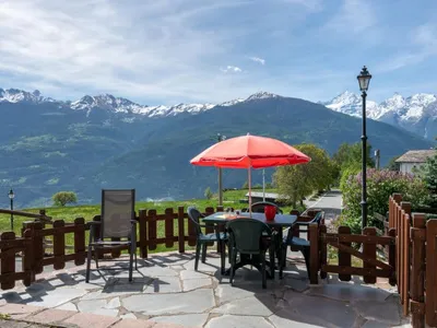Search and Stay destination Valle d'Aosta, Valle d'Aosta - Italy from AU$ 120. Caillod 12