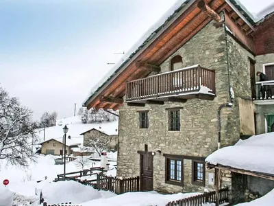 Search and Stay destination Valle d'Aosta, Valle d'Aosta - Italy from AU$ 120. Caillod 12