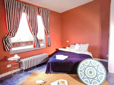 Search and Stay destination Orta San Giulio, Piemonte - Italy from AU$ 160. Casa sul lago