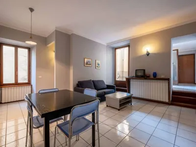Search and Stay destination Orta San Giulio, Piemonte - Italy from AU$ 304. Borgo Vecchio