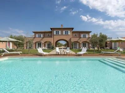 Search and Stay destination Marina Velca, Lazio - Italy from AU$ 2,000. Marina Velca