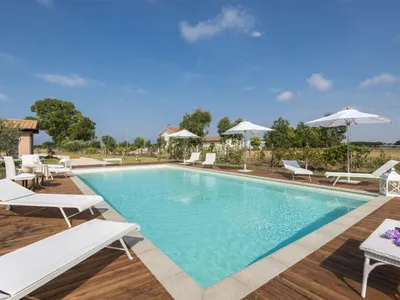 Search and Stay destination Marina Velca, Lazio - Italy from AU$ 2,000. Marina Velca