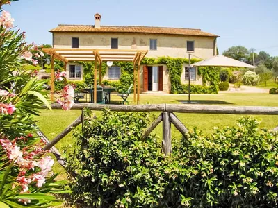 Search and Stay destination Province of Terni, Umbria - Italy from AU$ 521. Bellavista