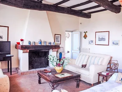 Search and Stay destination Province of Terni, Umbria - Italy from AU$ 521. Bellavista