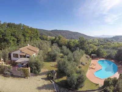 Search and Stay destination Provincia di Pisa, Toscana - Italy from AU$ 414. La Villetta