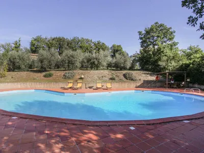 Search and Stay destination Provincia di Pisa, Toscana - Italy from AU$ 414. La Villetta