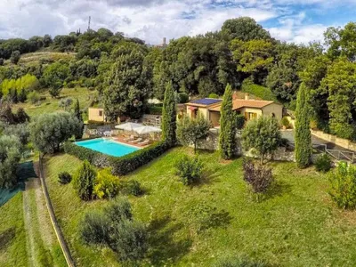 Search and Stay destination Province of Pisa, Tuscany - Italy from AU$ 354. Lustignano