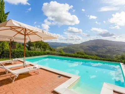 Search and Stay destination Province of Pisa, Tuscany - Italy from AU$ 354. Lustignano