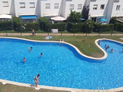 Search and Stay destination Salou, CT - Spain from AU$ 251. Zona Estival