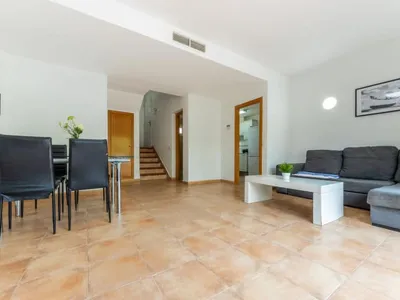 Search and Stay destination Salou, CT - Spain from AU$ 251. Zona Estival