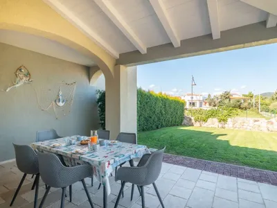 Search and Stay destination Provincia di Sassari, Sardegna - Italy from AU$ 481. Romeo