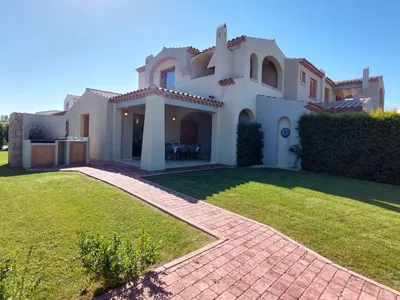 Search and Stay destination Provincia di Sassari, Sardegna - Italy from AU$ 481. Romeo